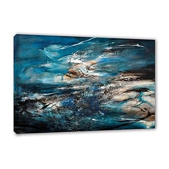 絵画 Painting 油絵 絵画 【桜並木と富士山】 絵画 HR 通販 15414867｜Creema